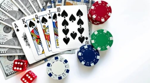 330756win Game Slot