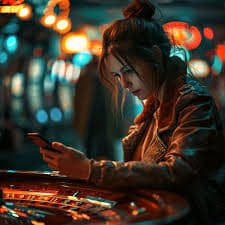 330756win Cá Cược Thể Thao