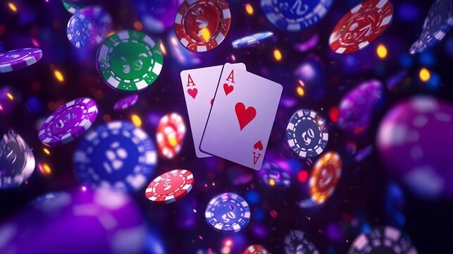 330756win Rút Tiền