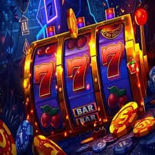 330756win