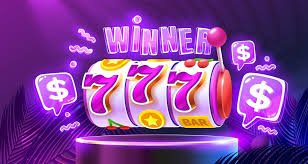 330756win rút tiền VND nhanh chóng an toàn