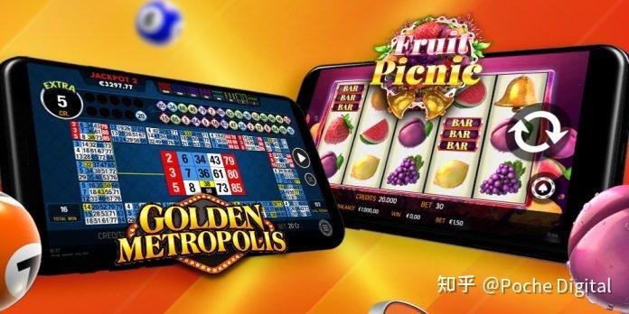 330756win rút tiền nhanh qua MoMo ZaloPay VNPay
