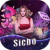 330756win Live Casino