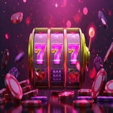 330756win
